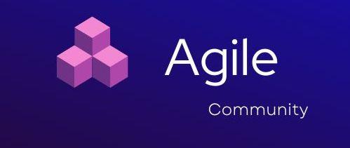 Agile-Community.jpg